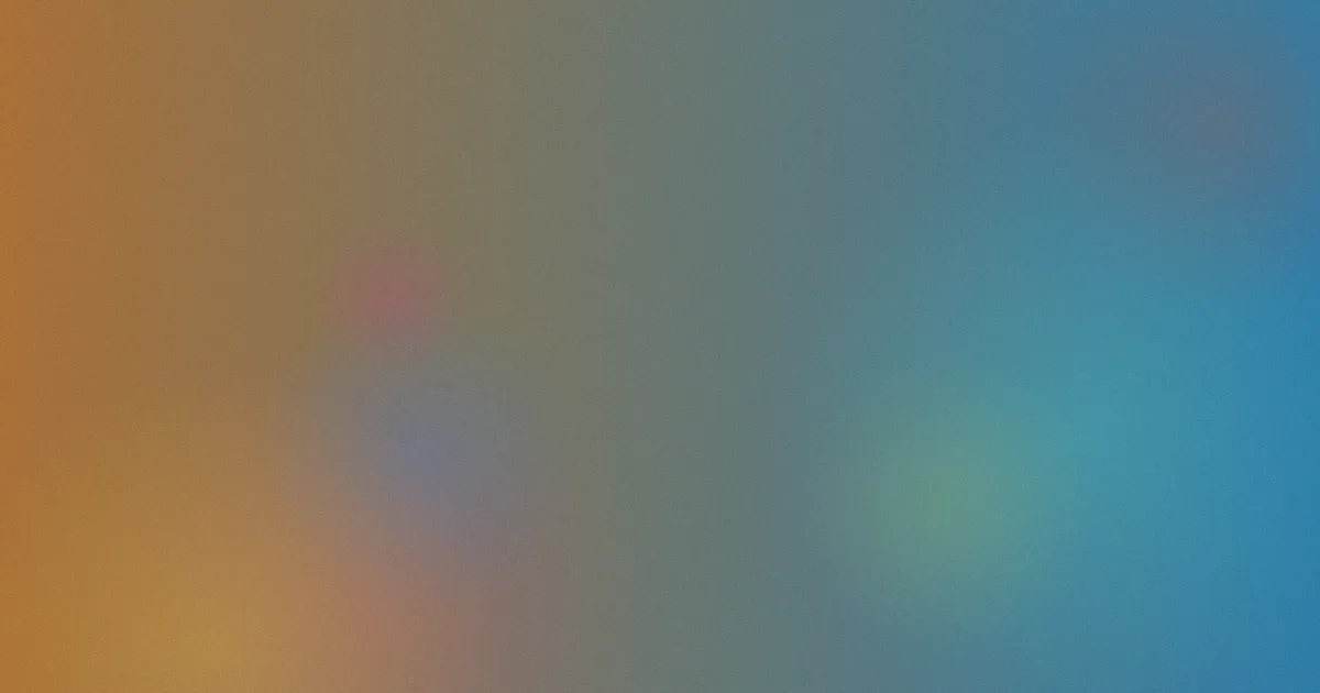 满秋攻略：三种做法对比