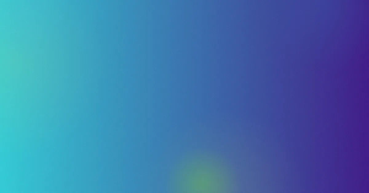 探花李寻欢怎么用：实测心得
